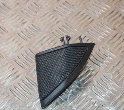 Mercedes-Benz CLS C218 X218 Front door speaker A2187200648 A2187200248