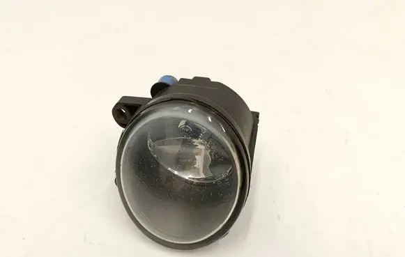 BMW 5 F10 F11 Front fog light 7839866