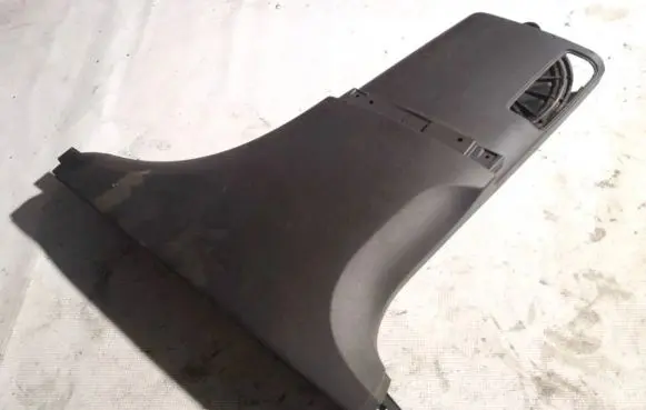 Volkswagen Phaeton Other interior part 3d5867298