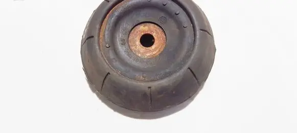 Opel Vectra B Coil spring mount 90468554