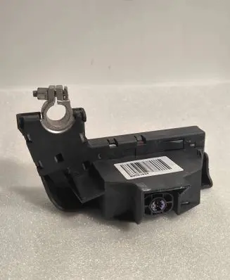 Audi A5 8T 8F Positive cable (battery) 4F0915519