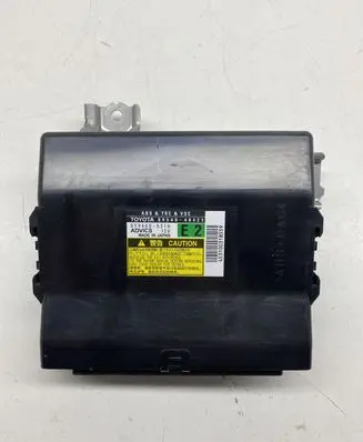 Lexus RX 450H ABS control unit/module 8954048421 0794005310