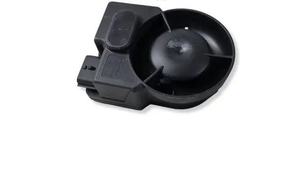 KIA Sorento Alarm system siren 958752P900 4B7875HBB 00071297551