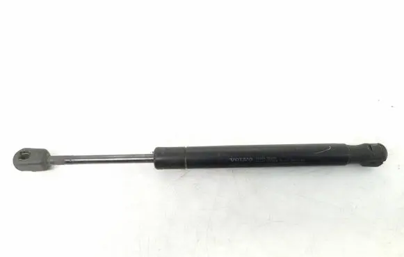 Volvo S80 Tailgate/trunk strut/damper 30779837