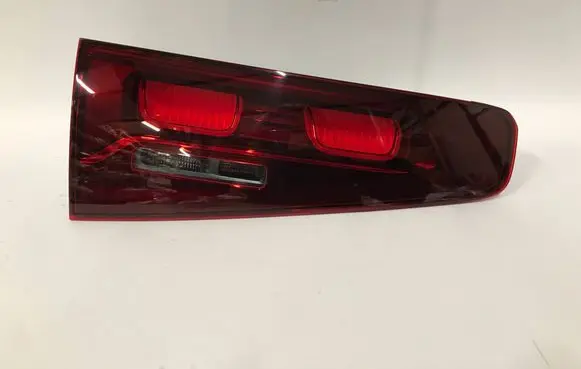 Mercedes-Benz GLS X167 Tailgate rear/tail lights A1679067710