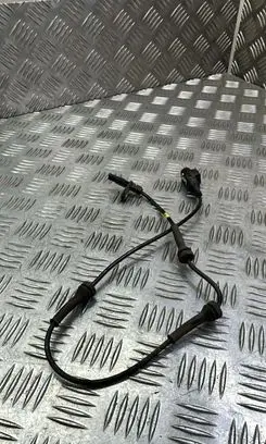 Land Rover Evoque I ABS brake wheel speed sensor 2603