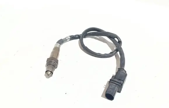 Volkswagen Crafter Lambda probe sensor 0281004821 173131