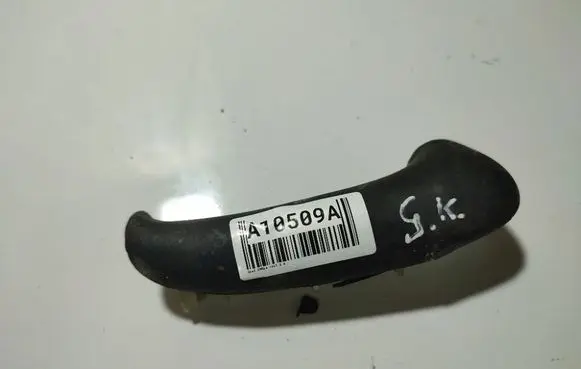 Opel Omega B1 Other rear door trim element 