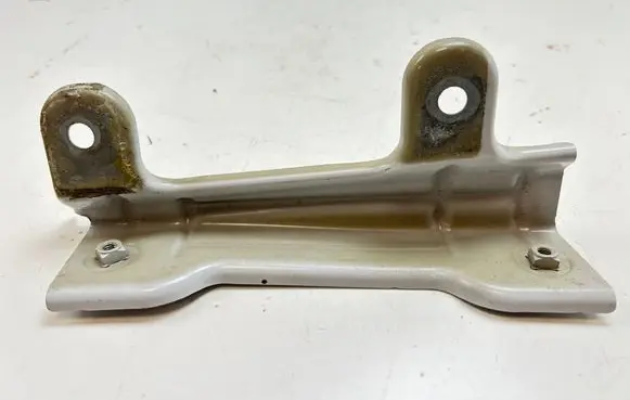 Volkswagen ID.4 Fender mounting bracket 11A821430