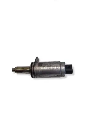 Audi A8 S8 D4 4H Turbo solenoid valve 06E103697M 11171001 14041803393D