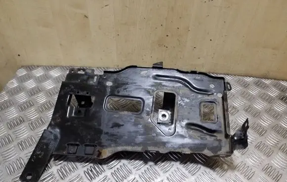 Citroen C4 Grand Picasso Battery tray 967501928001