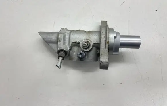 Renault Talisman Master brake cylinder 23790611