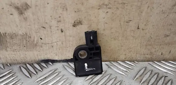 Hyundai ix35 Airbag deployment crash/impact sensor 959202S000