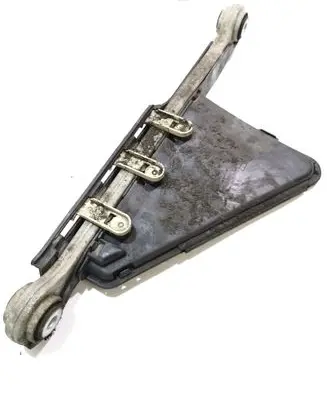 Mercedes-Benz S W222 Rear suspension control arm 