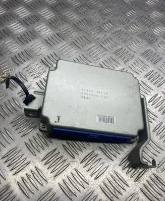 Nissan X-Trail T30 ABS control unit/module 478508H910 A98000U28