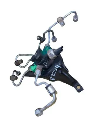 Ford Focus C-MAX Fuel main line pipe