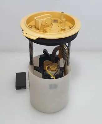 Volkswagen Golf V In-tank fuel pump 1K0919050AB 300113