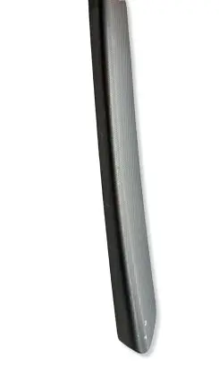 Mercedes-Benz E W212 Bottom trim A2126906762