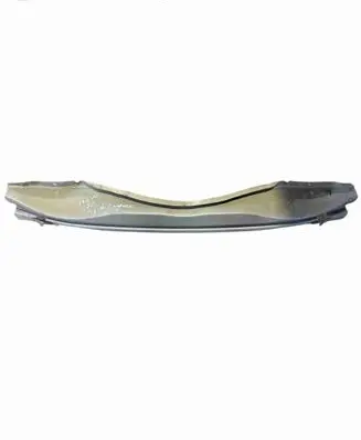 Volvo V70 Rear bumper cross member 30678653