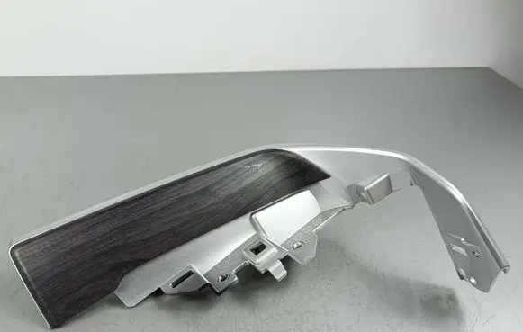 Jeep Grand Cherokee WL Panel trim 00007891RRA 6987 73590