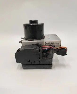 Mercedes-Benz R W251 ABS Pump A2515450832 00402290C1 3DC7F13M25