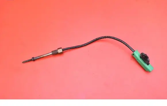 Ford Mondeo MK I Sensor 9677671280