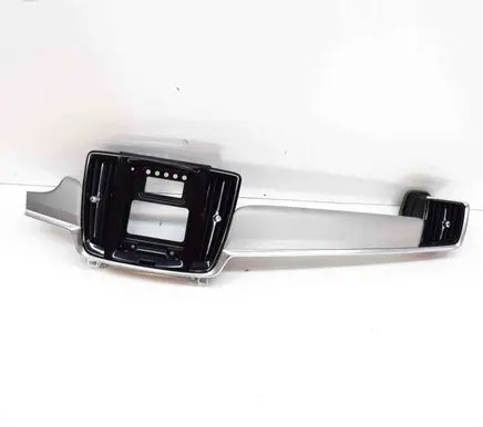 Volvo S90, V90 Dashboard glove box trim 31651220 31366590