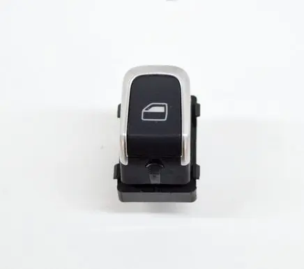 Audi A5 8T 8F Electric window control switch 8K0959855B