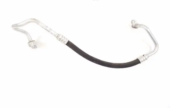 Air conditioning (A/C) pipe/hose