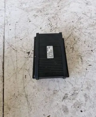 Phone control unit/module