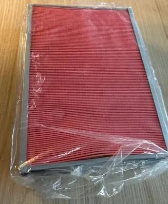 KIA Sportage Air filter 0K01713Z40B