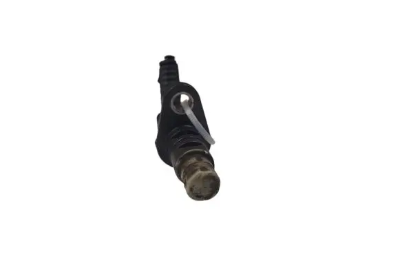 Volvo XC60 Camshaft position sensor 31342468