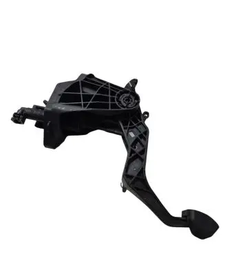 Seat Ibiza IV (6J,6P) Clutch pedal 6R2721059G