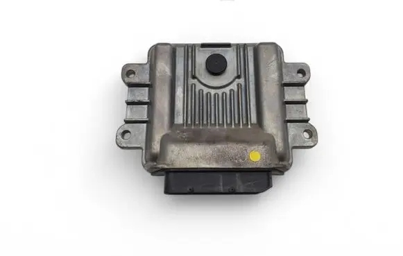 Volkswagen Atlas Gearbox control unit/module 09G927158A