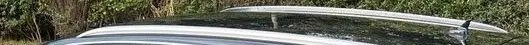 Audi A4 S4 B9 Roof 8K9100200LY9C