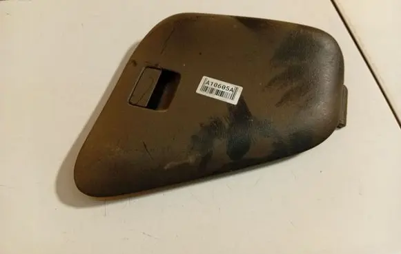 Volkswagen Golf IV Other interior part 1H9867462