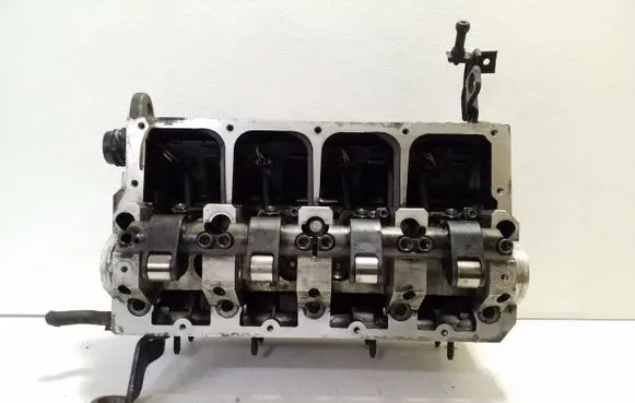 Audi A3 S3 8L Engine head 038103373R