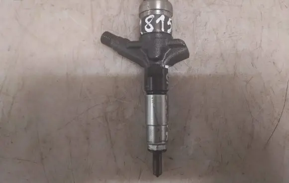 Subaru Forester SH Fuel injector 6613AA030
