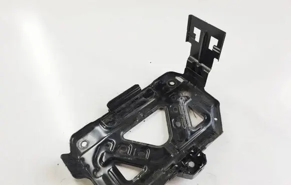 Mini Cooper Countryman R60 Battery bracket 
