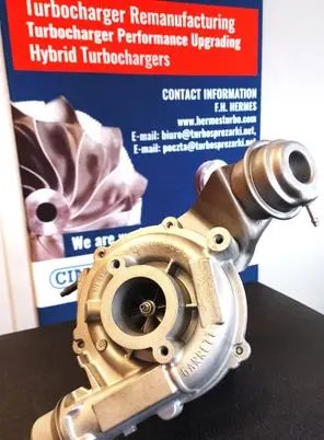 Opel Vivaro Turbo 786997