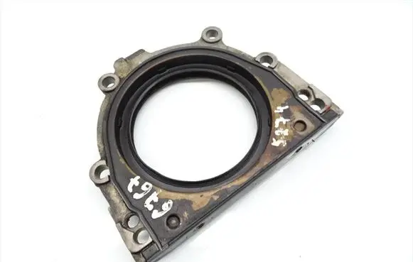 Volkswagen Golf Plus Camshaft speed sensor 06B103171D
