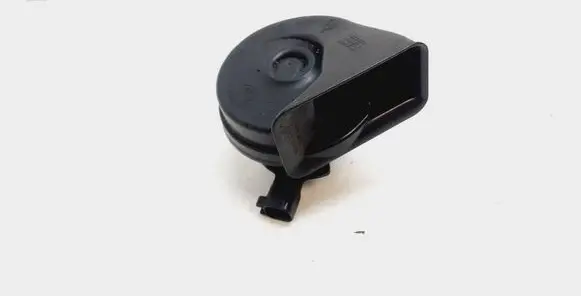 Volvo V70 Horn signal 31276806