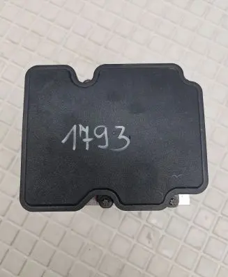 Peugeot 308 ABS Pump 9806742980