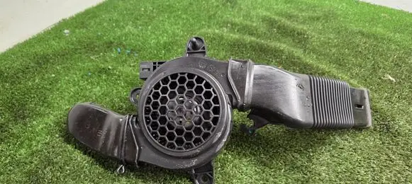 KIA EV6 Seat fan/blower 881P0CV000