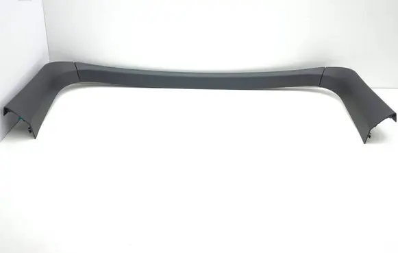 Tesla Model S Tailgate trim 1C0925500F