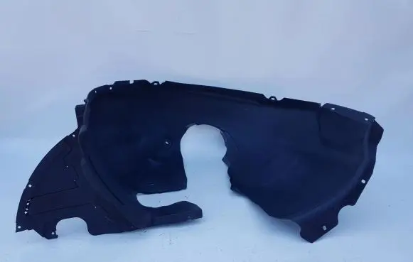 Audi A1 Front arch 82A809957Q