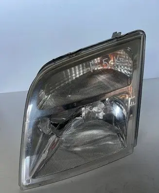 Ford Transit - Tourneo Connect Headlight/headlamp 2T1413008AB 03914011100099