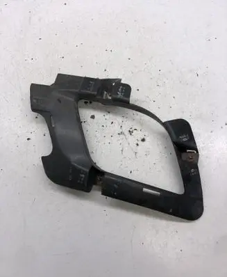 Opel Mokka Fog light part 95265438
