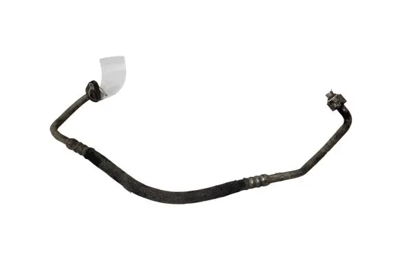 Ford C-MAX I Air conditioning (A/C) pipe/hose
