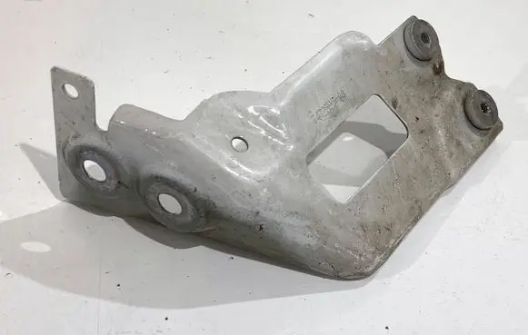 BMW X5 G05 Other exterior part 7472595